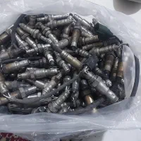 خریدار سنسور اکسیژن ضایعاتی کیلویی۵۰۰  وشمع سوزنی|خدمات موتور و ماشین|شهریار, شهرک مصطفی خمینی|دیوار