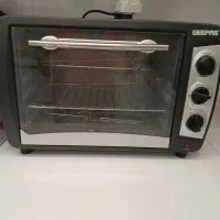 توستر