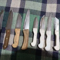 چاقو‌وقلیان‌قیمت‌مناسب