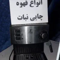 واگذاری فوری گیم نت|کنسول، بازی ویدئویی و آنلاین|یزد, |دیوار