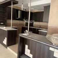 رهن و اجاره اپارتمان ۳خواب|اجارهٔ آپارتمان|شیراز, شهرک ویلایی بهاران|دیوار