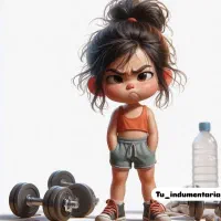 مربی خصوصی بدنسازی.فیتنس.چربیسوزی