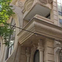 شاگرد برای سنگ کاری و کاشی کاری|استخدام معماری، عمران و ساختمانی|تالش, تالش|دیوار