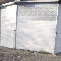 فروش مغازه ۶۰ متری در شهید بهشتی