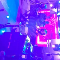 اجاره باغ و ویلا مخصوص جشن ها و مراسمات|اجارهٔ کوتاهمدت ویلا و باغ|اصفهان, زیار|دیوار