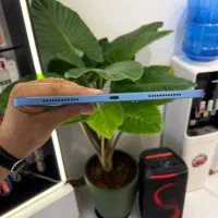 iPad 11 اقساط|تبلت|اصفهان, چرخاب|دیوار