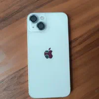 ایفون 13 ch 128|موبایل|گرگان, |دیوار