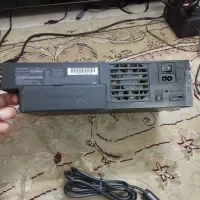 ps2  fat|کنسول، بازی ویدئویی و آنلاین|تهران, یافت آباد جنوبی|دیوار