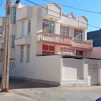 س سیمانکاری با دیوارچینی