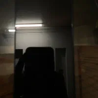 نوت 8 پرو Note 8 Pro|موبایل|مشهد, آبکوه|دیوار