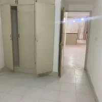 فروش آپارتمان ۸۵ متر/کم واحد/شهرک فجر|فروش آپارتمان|ساوه, |دیوار