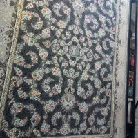 فرش ۱۲ متری