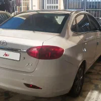 فروش جک جی ۴|خودرو سواری و وانت|یزد, |دیوار