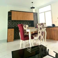 اجاره واحد مبله مناسب مسافران کاری گردشکران|اجارهٔ کوتاه‌مدت آپارتمان و سوئیت|تهران, چیتگر شمالی|دیوار