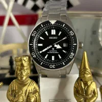 حراج ساعتهای اورجینال فروشگاه کینگ واچ با ۲۰٪تخفیف