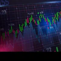 آموزش ترید میخوام