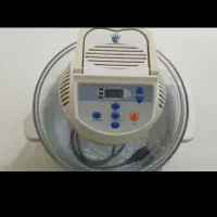 هواپز برقی         ۲،۰۰۰،۰۰۰