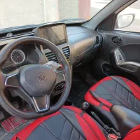 ساینا ۱۴۰۴فروش فوری