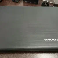 فروش لپتاپ لنوو مدل g510 ارتقا یافته lenovo|رایانه همراه|تهران, کوی بیمه|دیوار