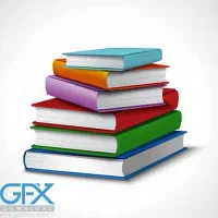 پکیج مطب داری مامایی