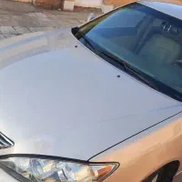 تویوتا کمری دنده|خودرو سواری و وانت|یزد, |دیوار