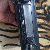 ظبط ماشین کار نکرده نو