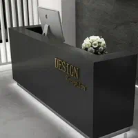 کانتر کالسنتر ژورنالی اپراتور اتوبوسی فدرال مارشال|دفتر کار|مشگین شهر, |دیوار