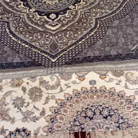 روفرشی کیلویی