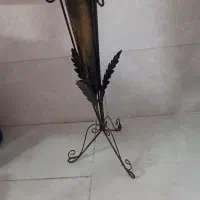 گلدان تزیینی
