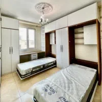 نصاب لوازم منزل کلیه لوازم بازوبسته میکنیم|خدمات پیشه و مهارت|تهران, گیشا|دیوار