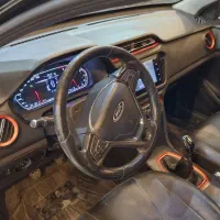 ام وی ام X 22|خودرو سواری و وانت|کاشان, سه راه پرورشگاه|دیوار