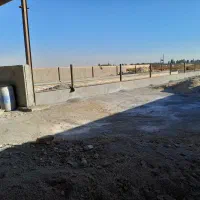 انجام امور بنایی