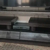 میز تلوزیون