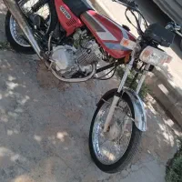 موتور 150