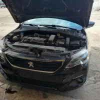 امداد خودرو شبانه روزی|خدمات موتور و ماشین|رشت, کوی قدس|دیوار