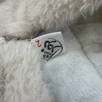 سرهمی بچگانه مناسب سه تا۹ماه|کفش و لباس بچه|یاسوج, |دیوار