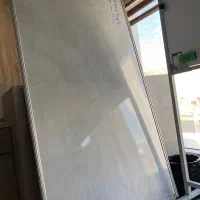 تخت وایت برد یک متر در دو متر