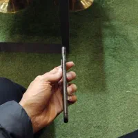 xs 256 پلمپ|موبایل|فردوسیه, |دیوار