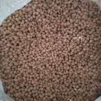 تمیز هستش|عمدهفروشی|معصومیه, |دیوار