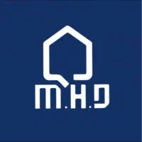 استخدام فروشنده