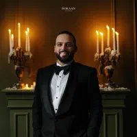 عروسی عقد تولد عکس یلدا عکس کودک|خدمات پذیرایی، مراسم|زنجان, |دیوار