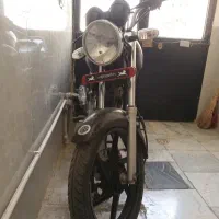 کمک کنید دزدش پیدا بشه