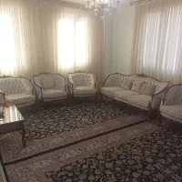 53متر-الغدیر-خوش-نقشه-فول-امکانات