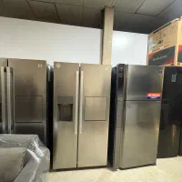 فررشی و خریدار ساید در همه روزه