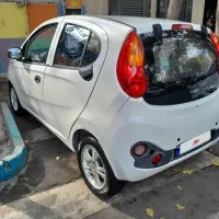 ام وی ام ۱۱۰s لاکچری فول کامل کم کار خانگی