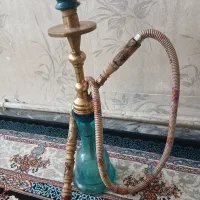 قلیان