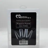 پخش و فروش مواد و وسایل کاشت و دیزاین ناخن|آرایشی، بهداشتی، درمانی|خرمآباد, |دیوار