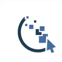 طراحی سایت و سئو (ویژه اینترنت ملی)