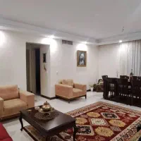 فازپنج-جنوبی-فول-امکانات-عرصه-تسویه