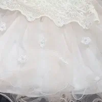 لباس رایگان